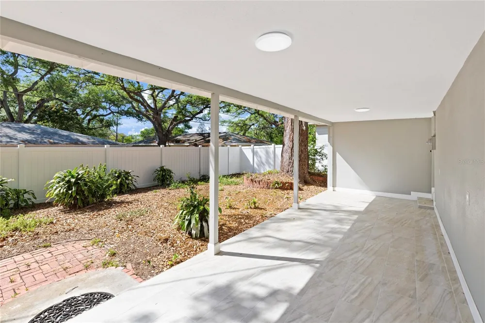 804 S EVERGREEN AVENUE Clearwater, FL 33756
