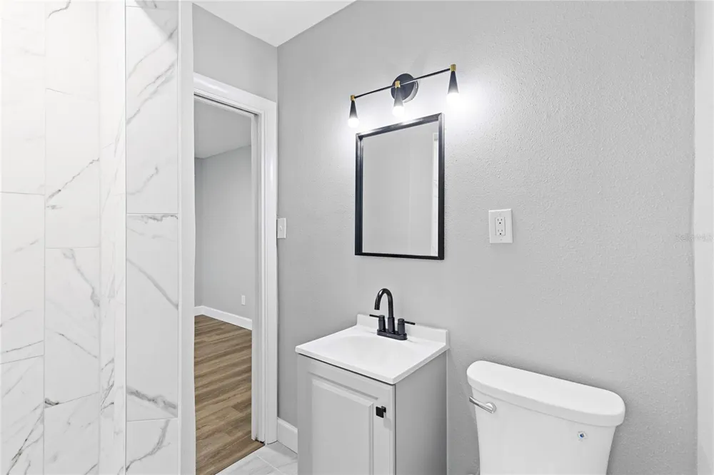 804 S EVERGREEN AVENUE Clearwater, FL 33756