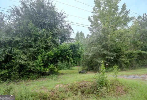 3825 Masseyville RD