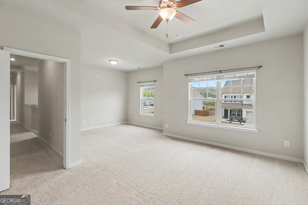 176 Malbone ST SW Cartersville, GA 30120