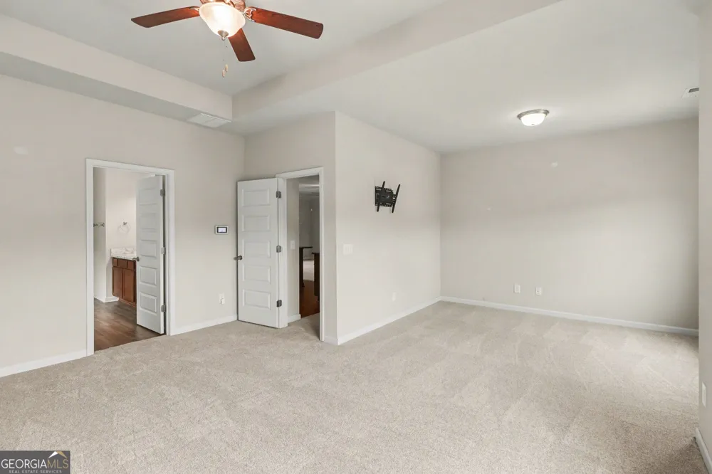 176 Malbone ST SW Cartersville, GA 30120