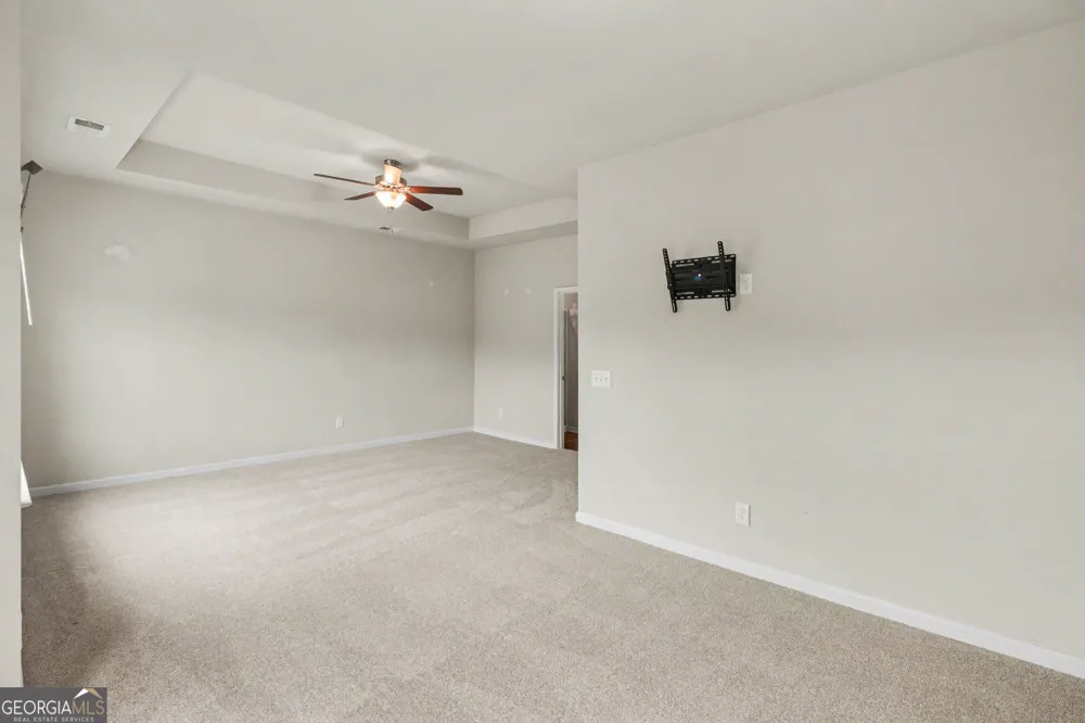 176 Malbone ST SW Cartersville, GA 30120