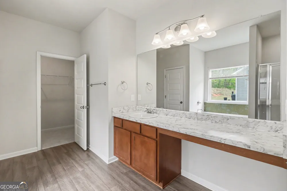 176 Malbone ST SW Cartersville, GA 30120