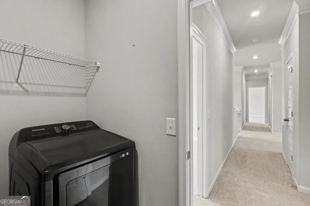 176 Malbone ST SW Cartersville, GA 30120