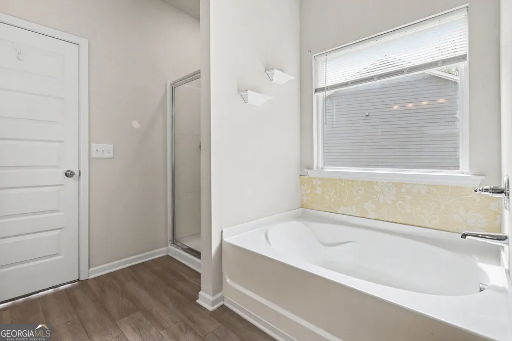 176 Malbone ST SW Cartersville, GA 30120
