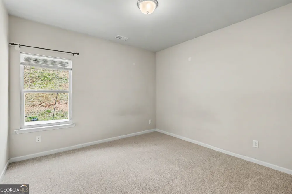 176 Malbone ST SW Cartersville, GA 30120