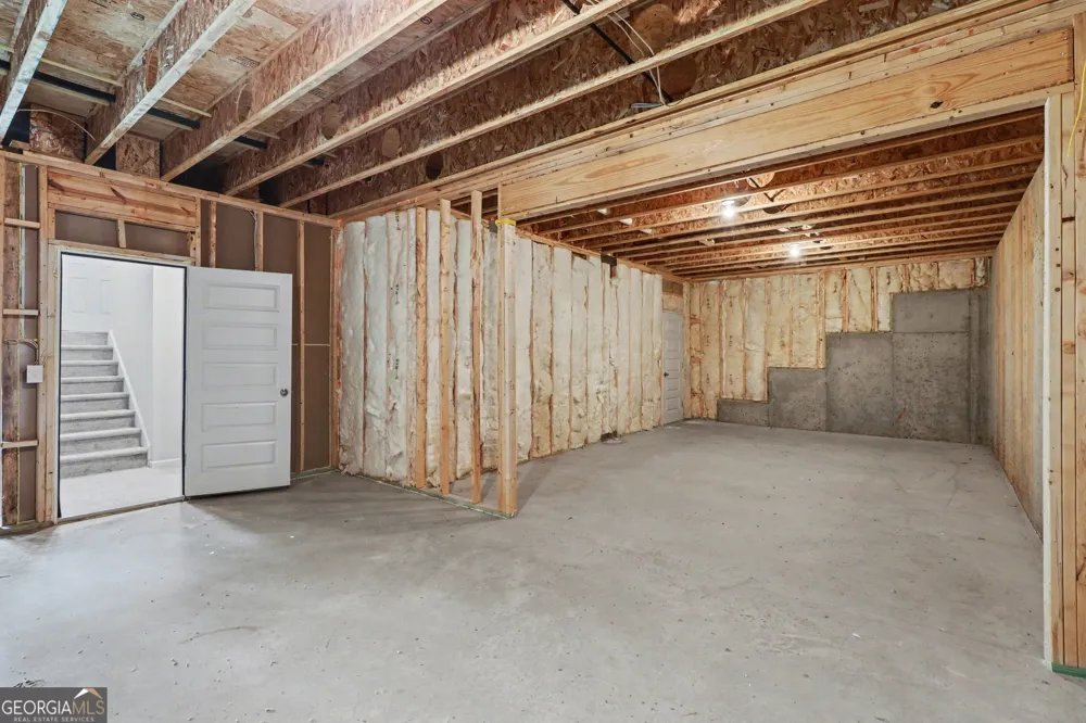 176 Malbone ST SW Cartersville, GA 30120