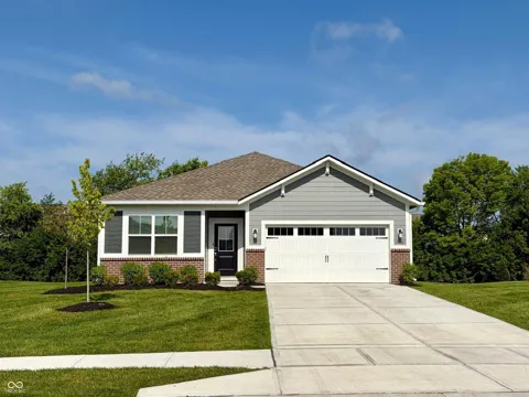 6226 Redwood Drive