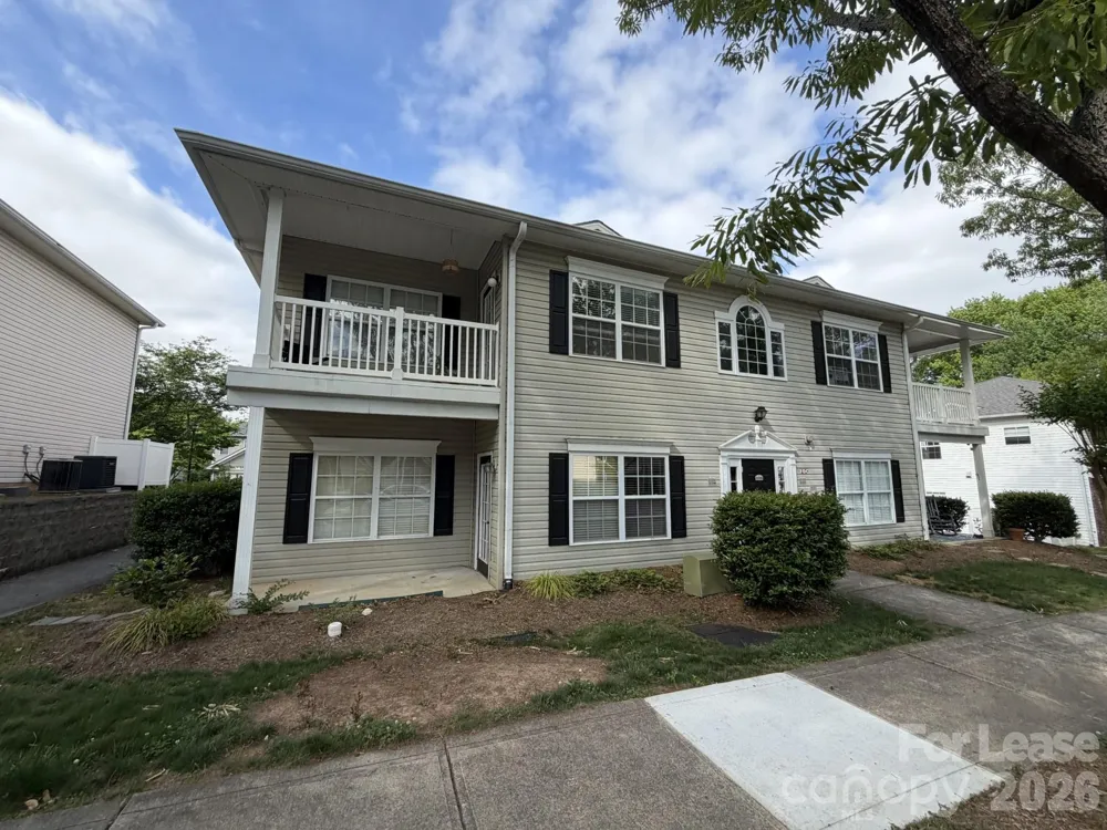 21230 Hickory Street Cornelius, NC 28031