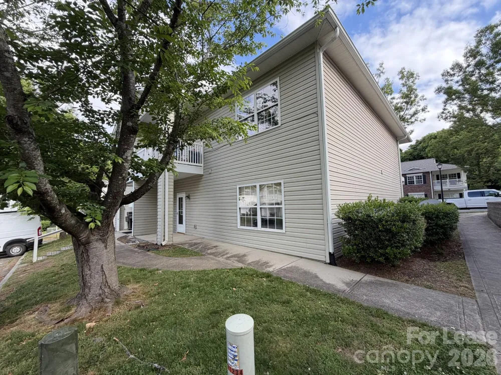 21230 Hickory Street Cornelius, NC 28031