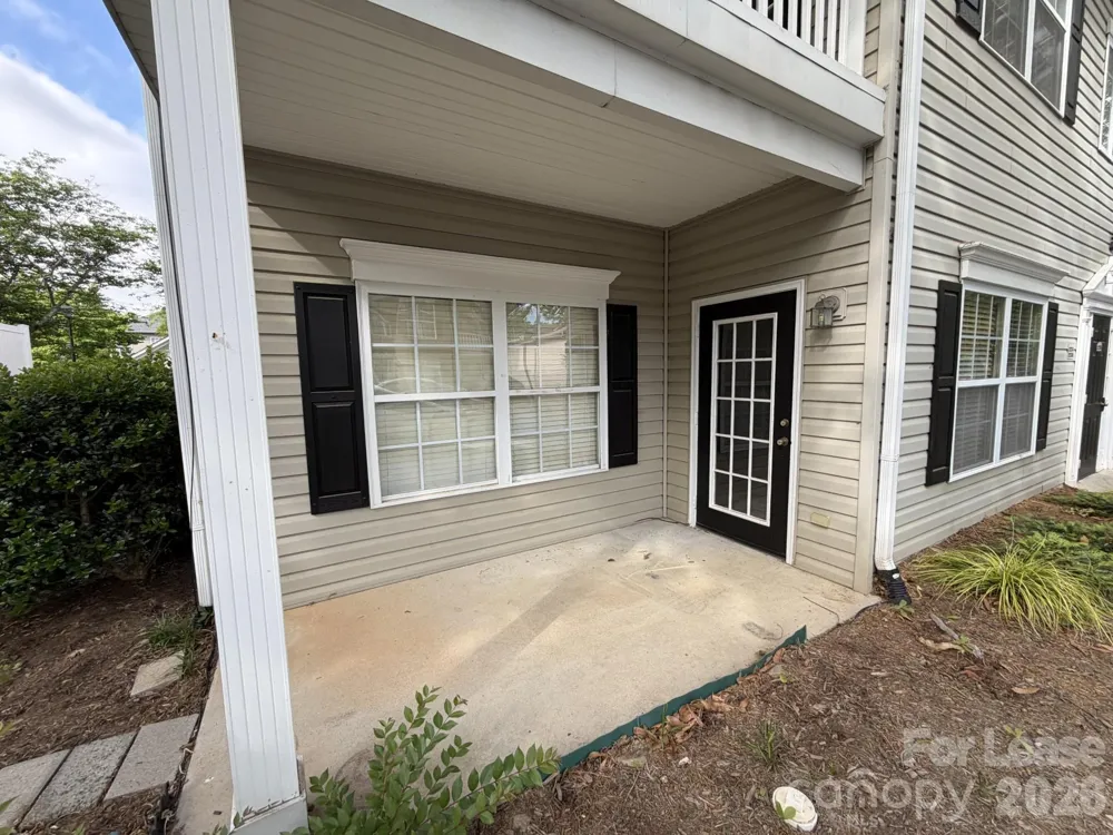 21230 Hickory Street Cornelius, NC 28031
