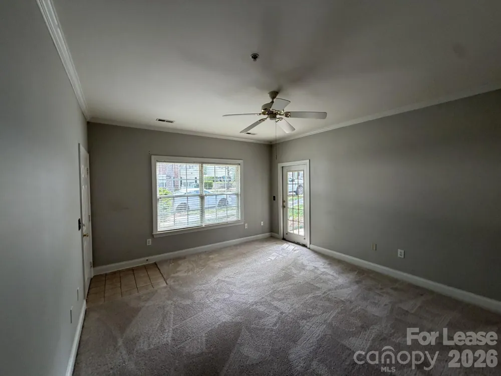 21230 Hickory Street Cornelius, NC 28031