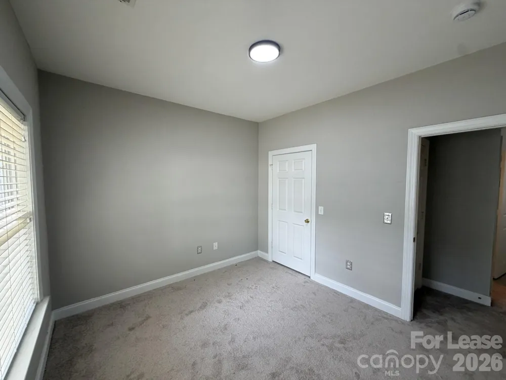21230 Hickory Street Cornelius, NC 28031