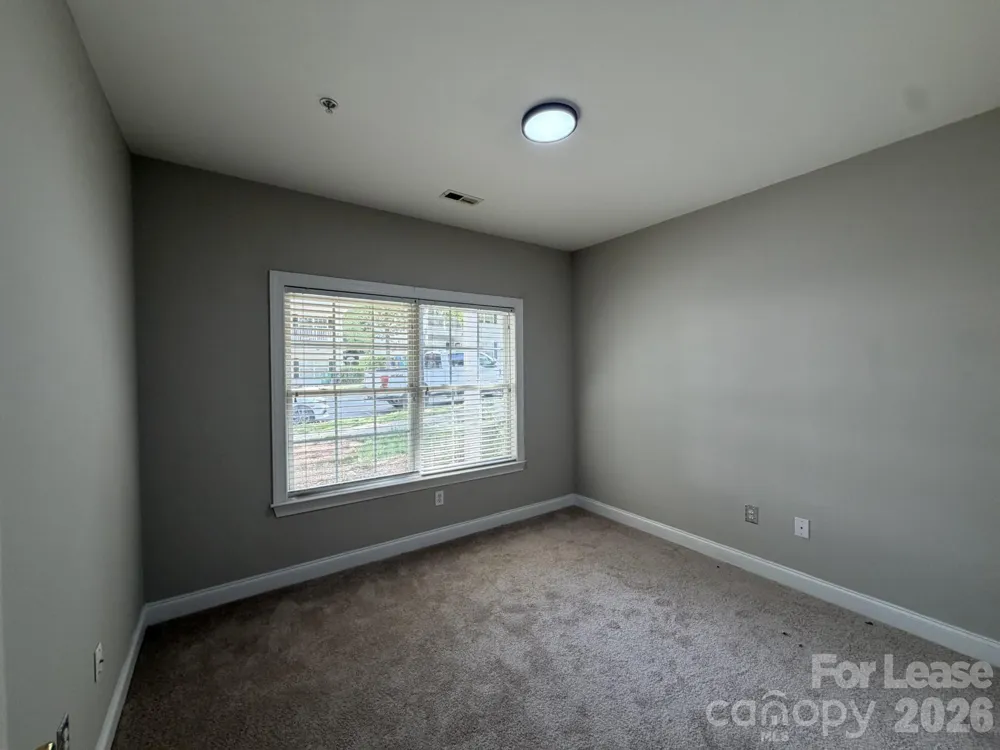 21230 Hickory Street Cornelius, NC 28031