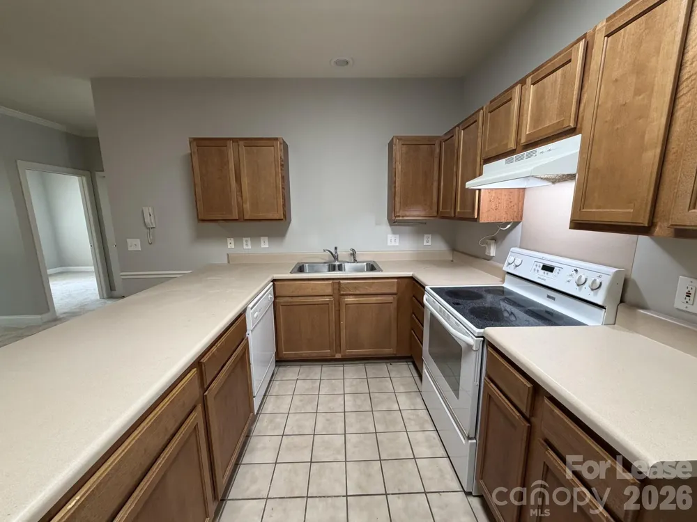 21230 Hickory Street Cornelius, NC 28031