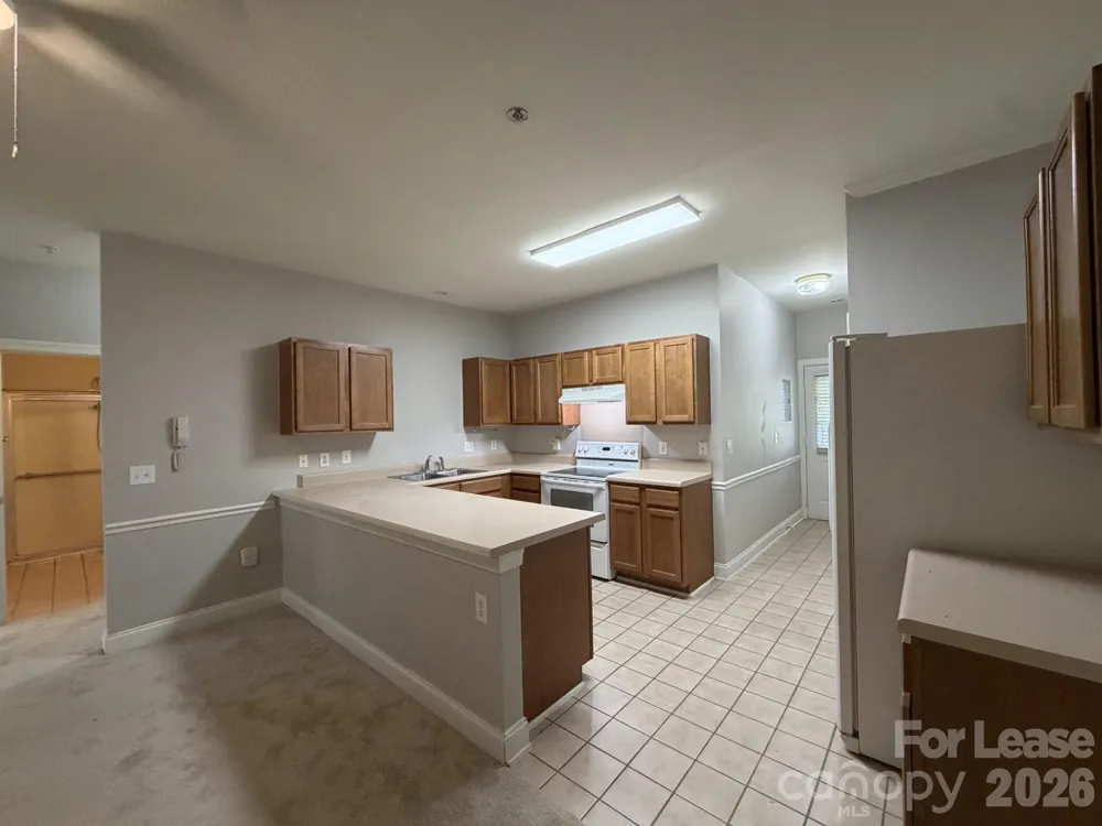 21230 Hickory Street Cornelius, NC 28031