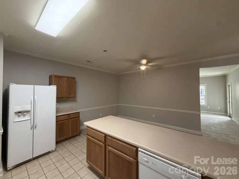 21230 Hickory Street Cornelius, NC 28031