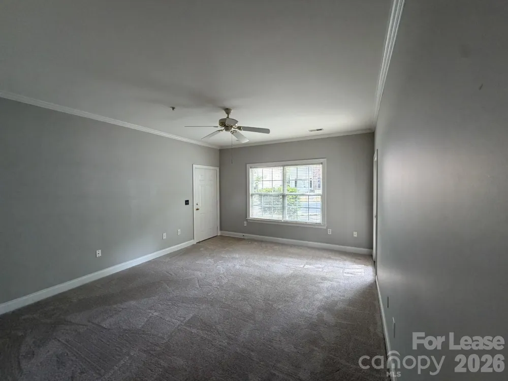 21230 Hickory Street Cornelius, NC 28031