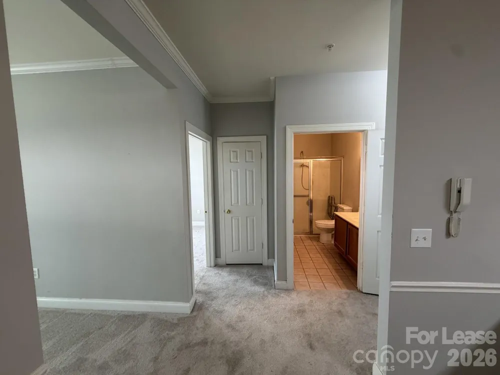 21230 Hickory Street Cornelius, NC 28031