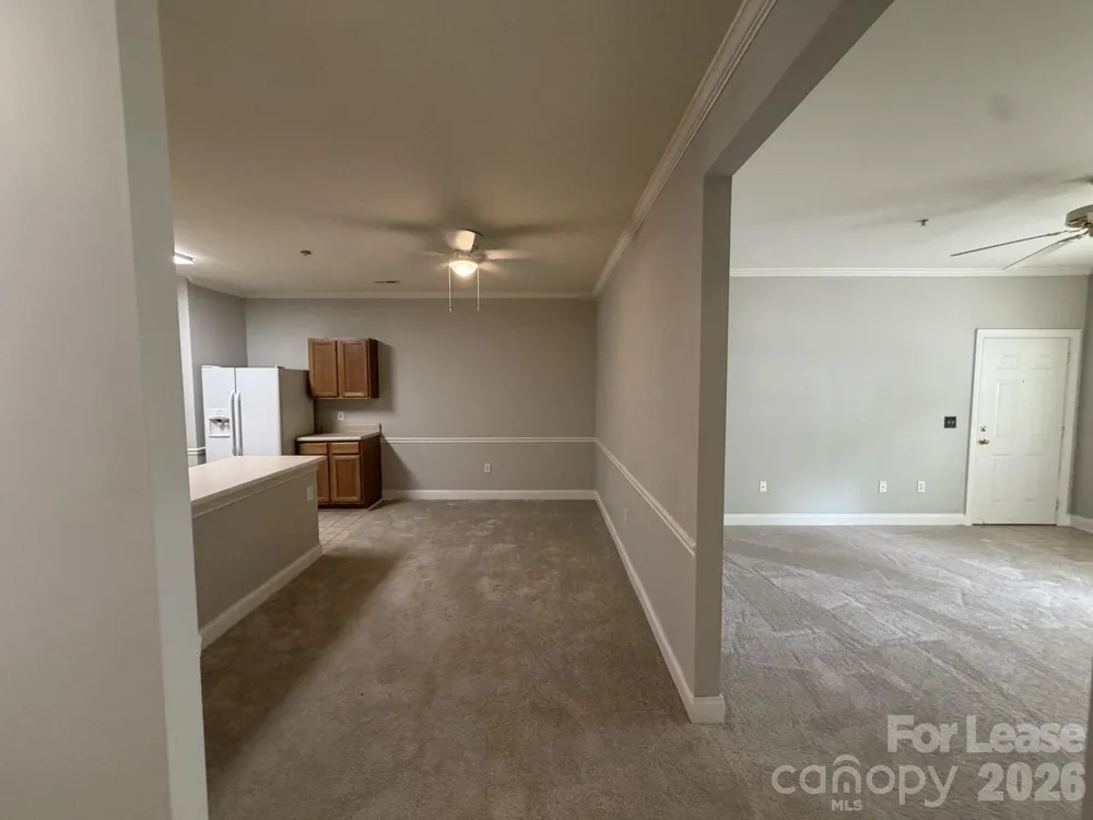 21230 Hickory Street Cornelius, NC 28031