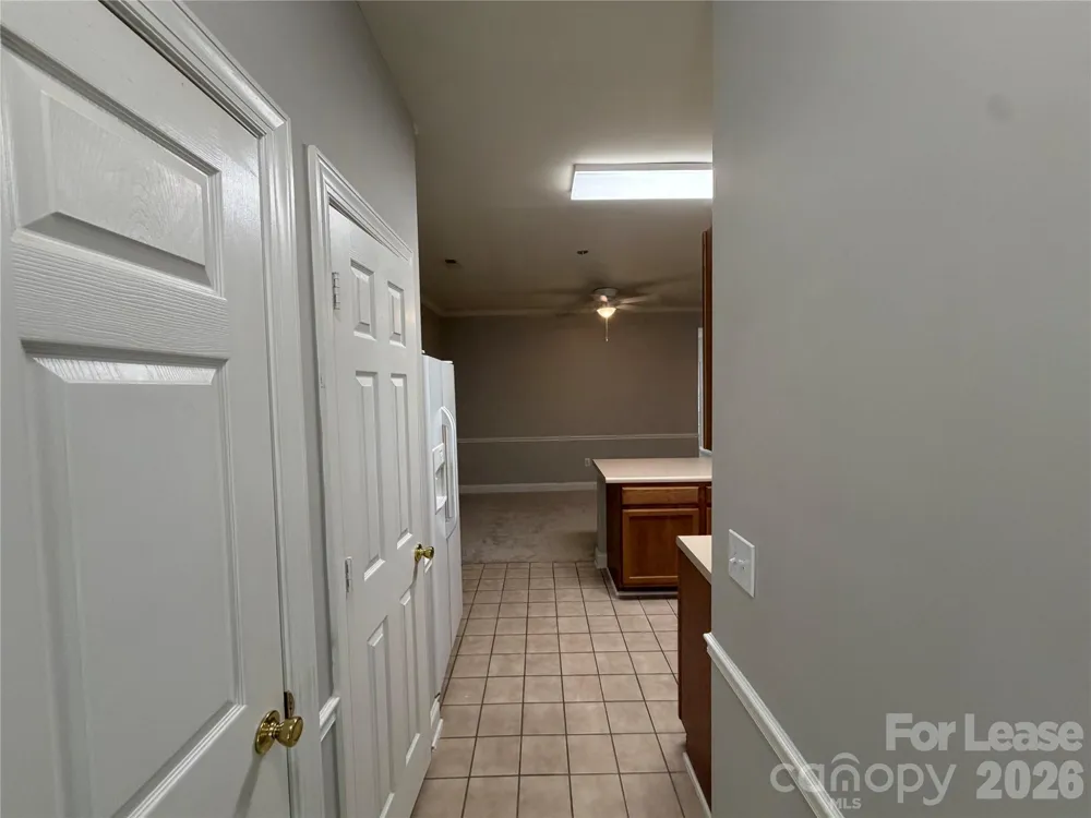 21230 Hickory Street Cornelius, NC 28031