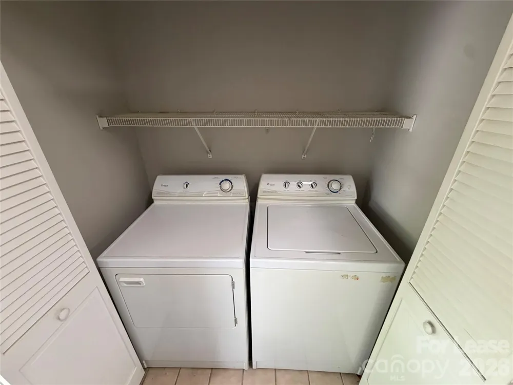 21230 Hickory Street Cornelius, NC 28031