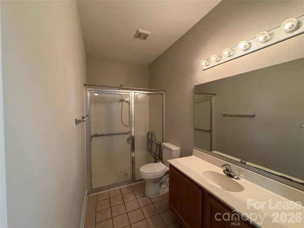 21230 Hickory Street Cornelius, NC 28031