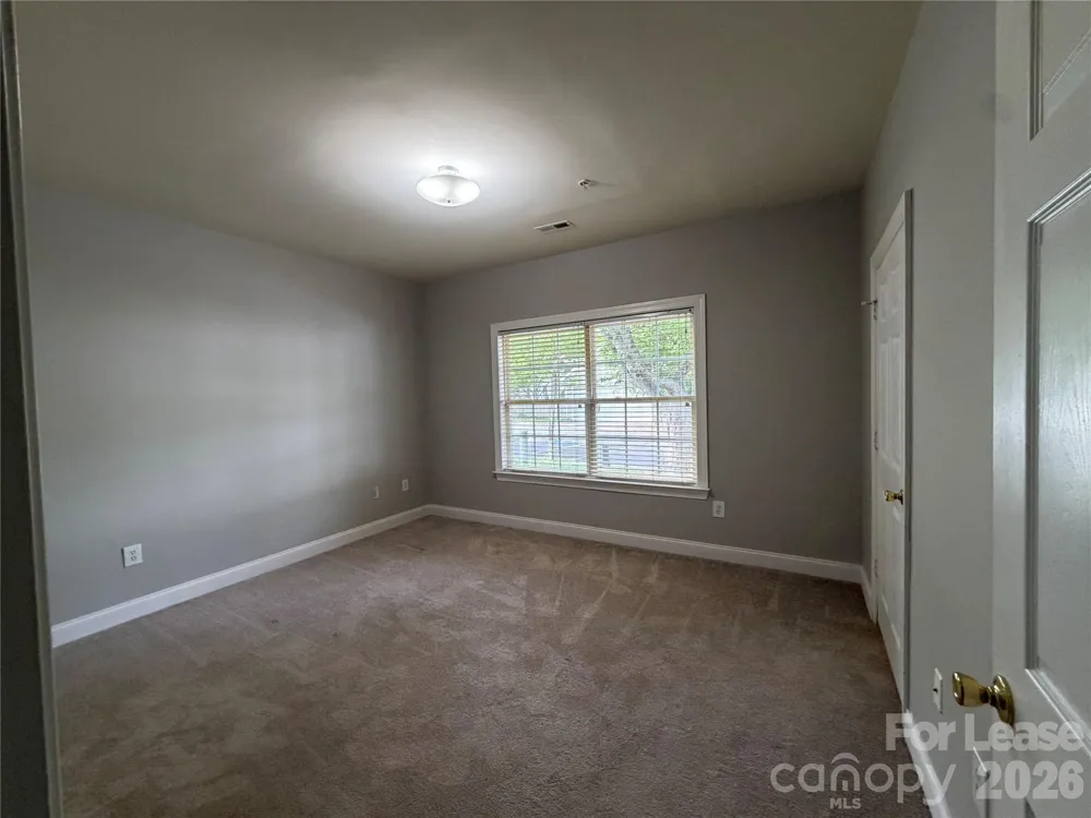 21230 Hickory Street Cornelius, NC 28031