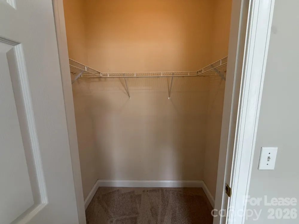 21230 Hickory Street Cornelius, NC 28031