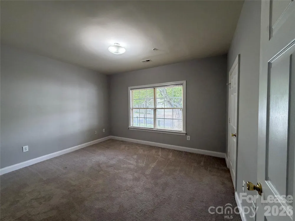 21230 Hickory Street Cornelius, NC 28031