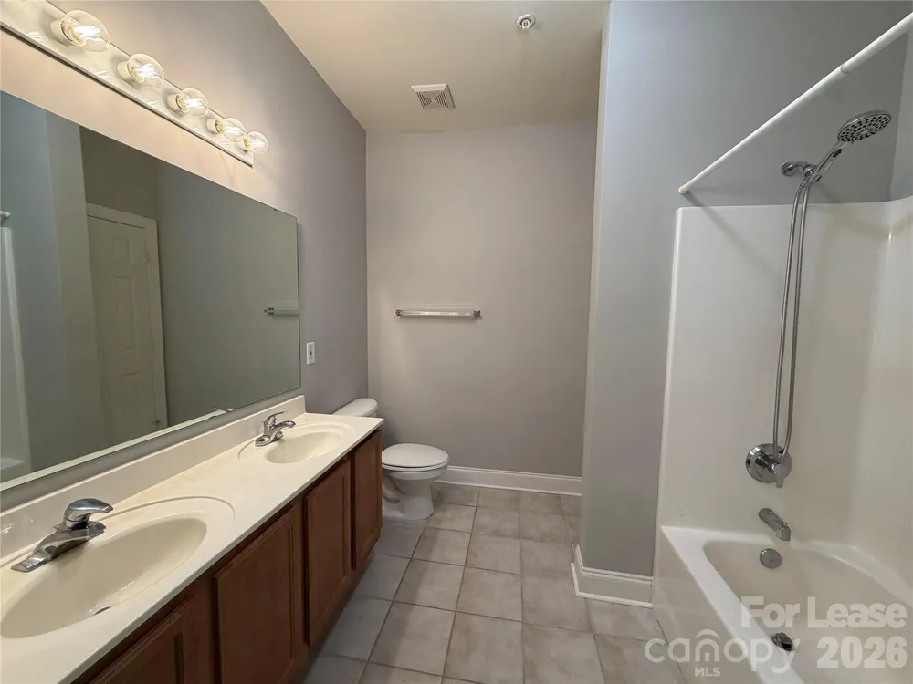 21230 Hickory Street Cornelius, NC 28031
