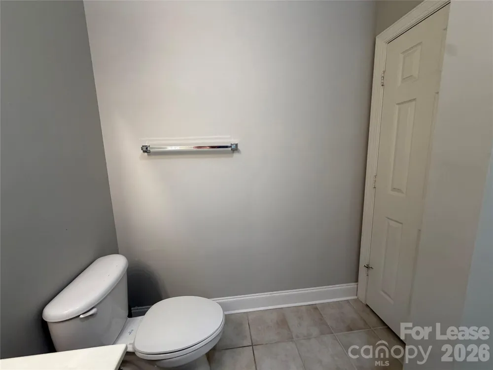 21230 Hickory Street Cornelius, NC 28031