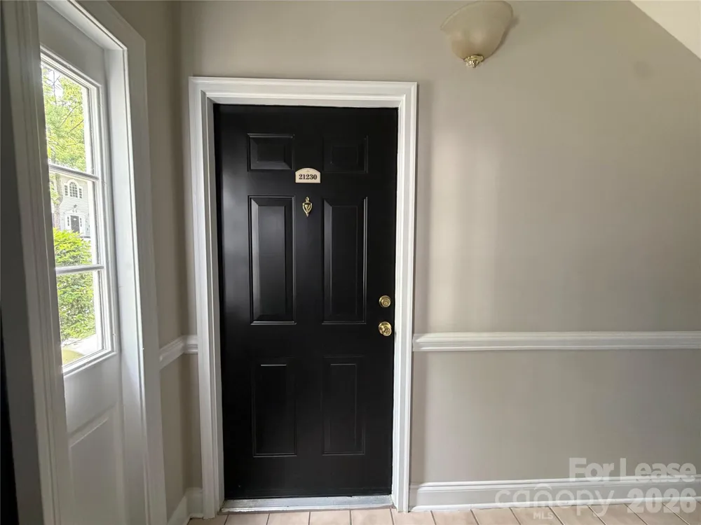 21230 Hickory Street Cornelius, NC 28031