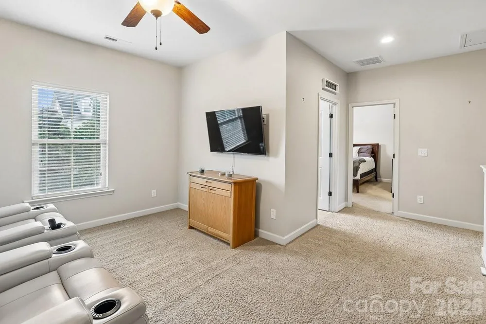 3125 Kennys Street Pineville, NC 28134