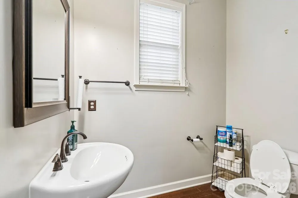 3125 Kennys Street Pineville, NC 28134