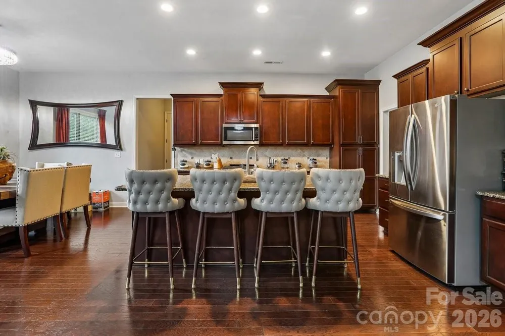 3125 Kennys Street Pineville, NC 28134