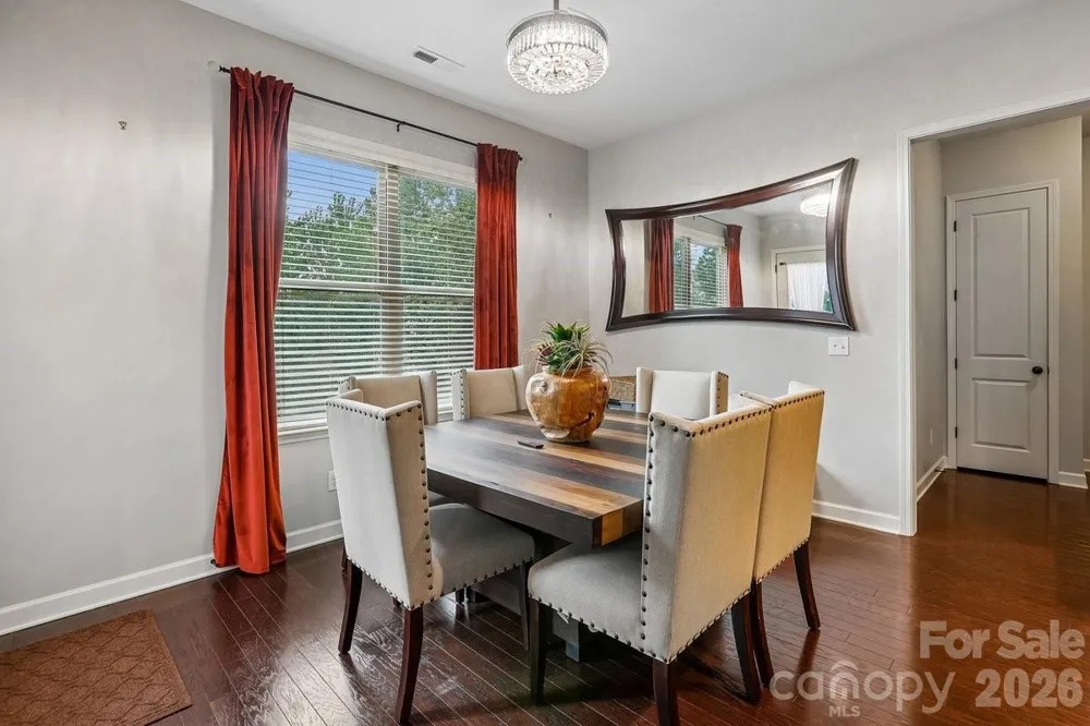 3125 Kennys Street Pineville, NC 28134