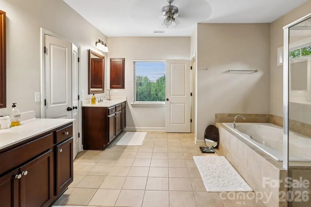 3125 Kennys Street Pineville, NC 28134