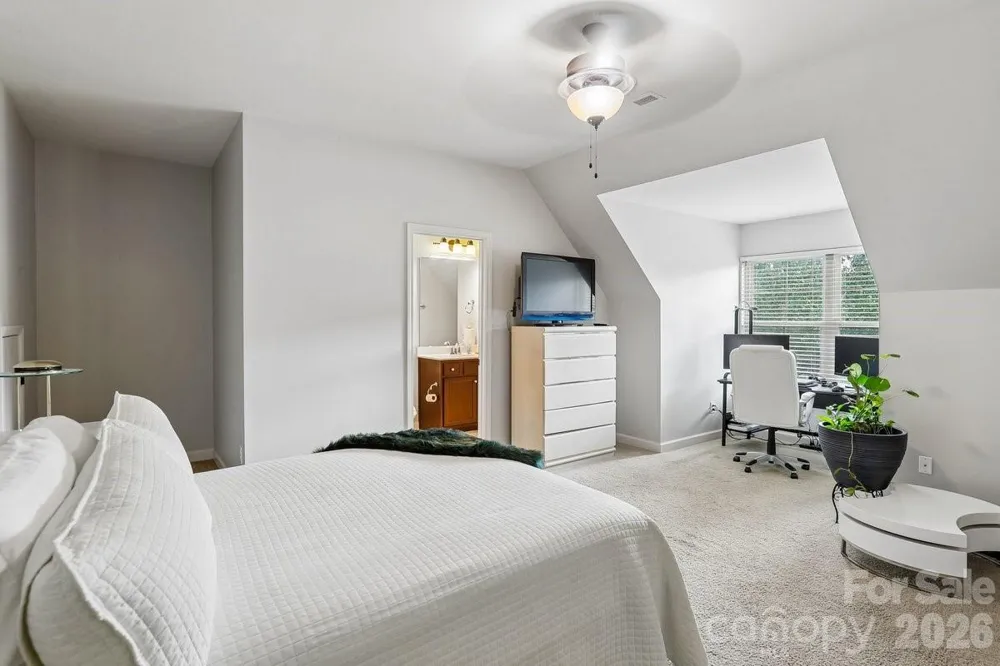 3125 Kennys Street Pineville, NC 28134