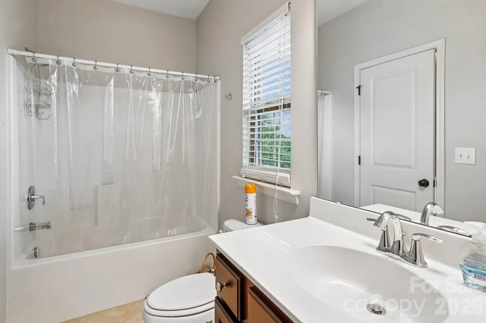 3125 Kennys Street Pineville, NC 28134