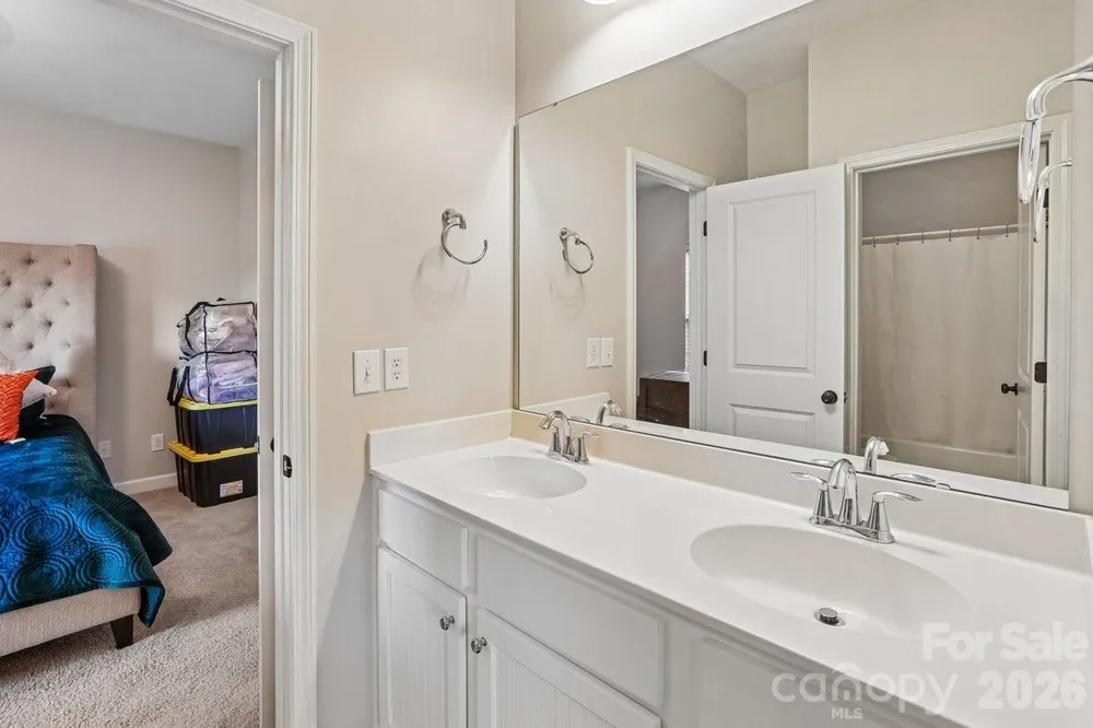 3125 Kennys Street Pineville, NC 28134