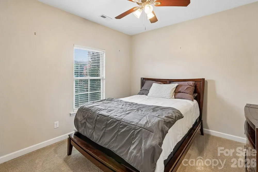 3125 Kennys Street Pineville, NC 28134