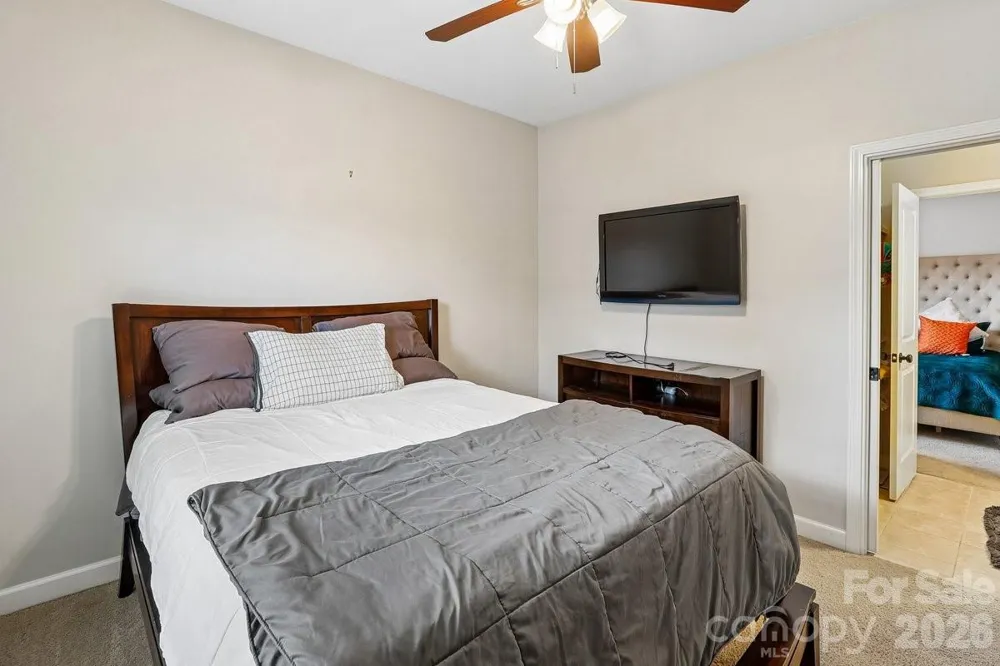 3125 Kennys Street Pineville, NC 28134