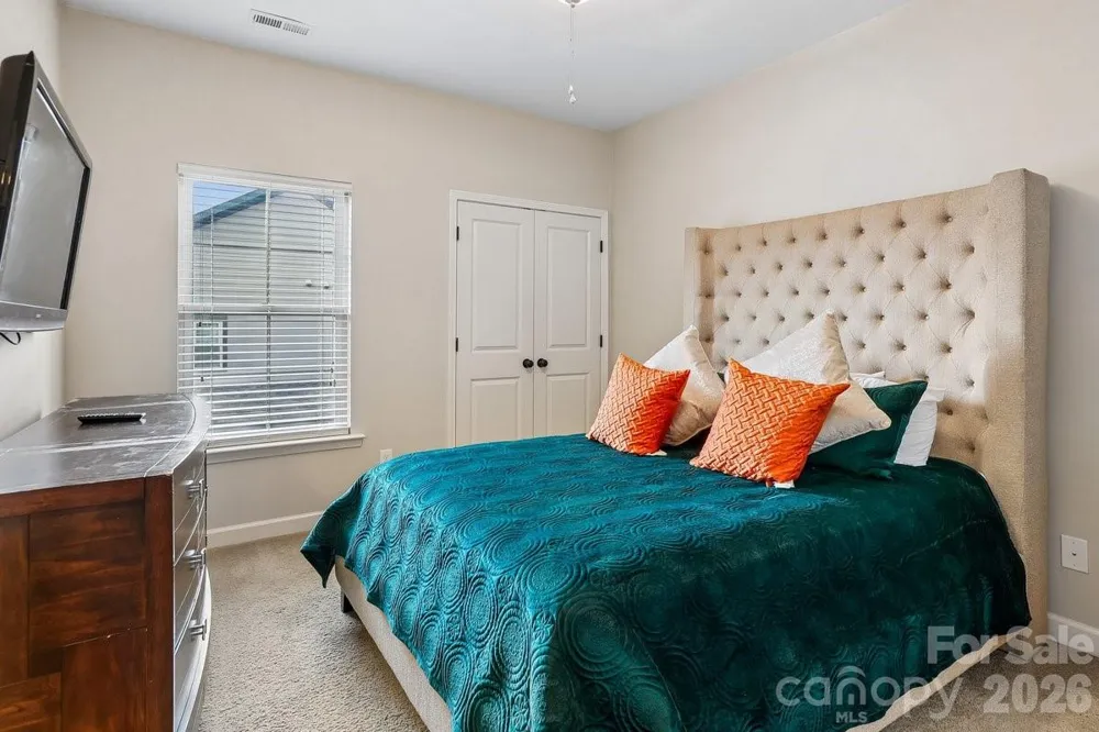 3125 Kennys Street Pineville, NC 28134