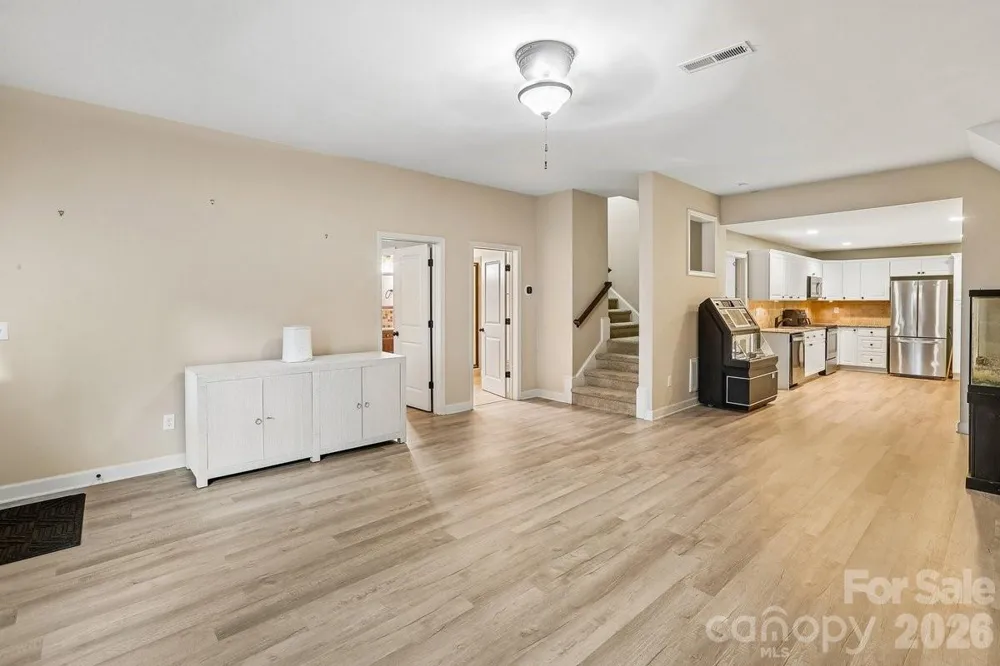 3125 Kennys Street Pineville, NC 28134