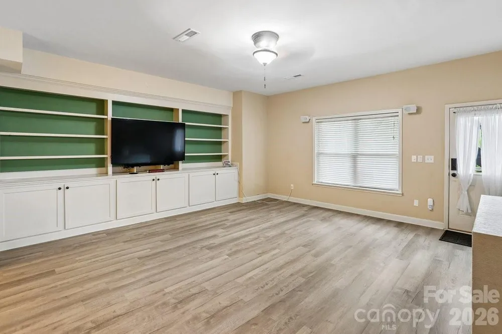 3125 Kennys Street Pineville, NC 28134