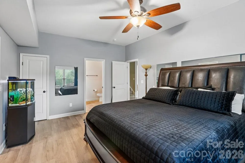 3125 Kennys Street Pineville, NC 28134