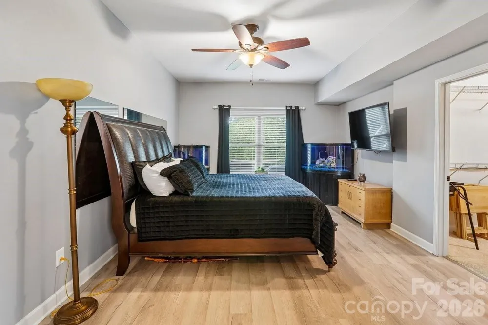 3125 Kennys Street Pineville, NC 28134