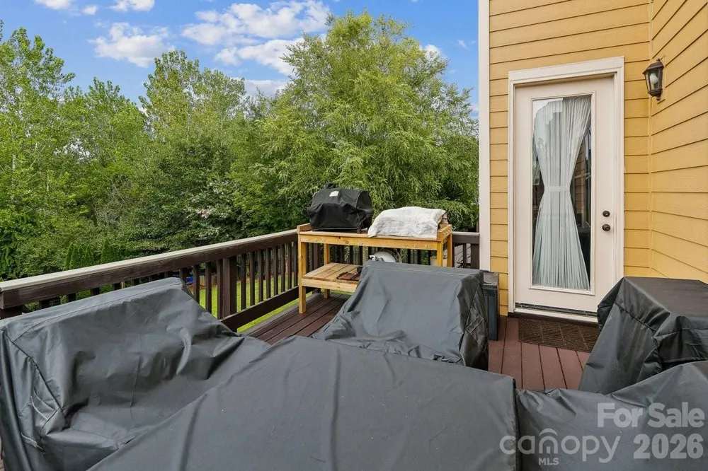 3125 Kennys Street Pineville, NC 28134