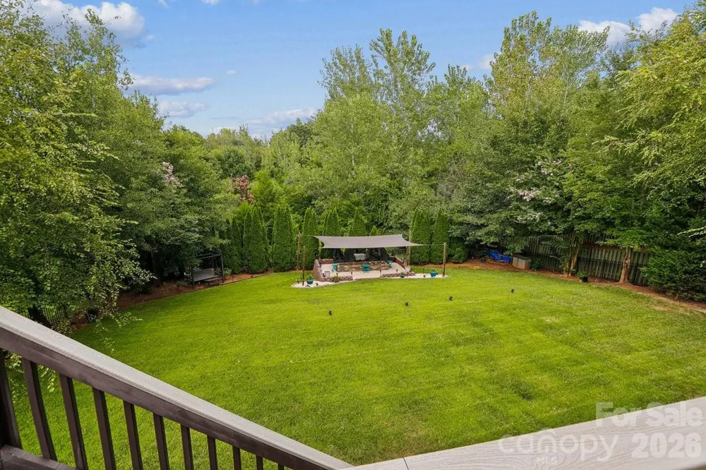 3125 Kennys Street Pineville, NC 28134